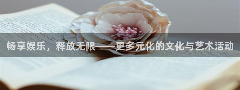upload/20250701114914.jpg